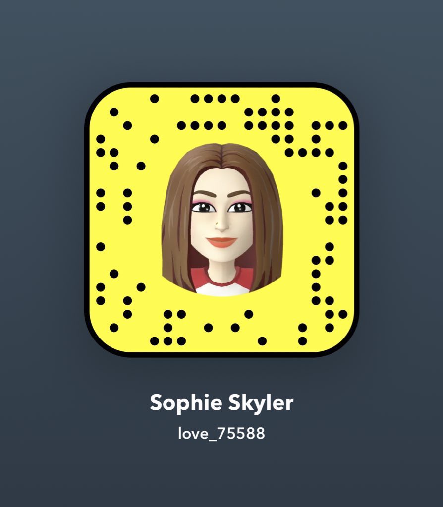 saraleo959595's tweet photo. HEART" For A Free Nudes
"RETWEET" For A Free Vid
QUOTE RETWEET For Nudes &amp; Vid

 Snap: lovefair21 Add me☺️ https://t.co/qWIMfRMp5Y