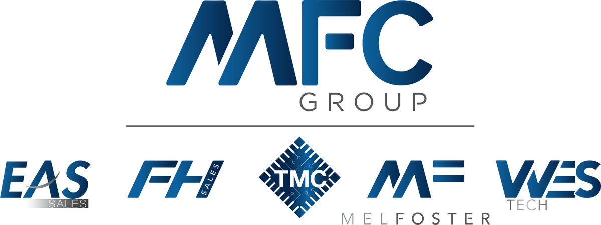 We are pleased to honor Mel Foster Group as ECIA’s Member of the Week! Mel Foster Group has been an ECIA member for 12 years. #eciamember #ecianow #memberoftheweek #electroniccomponents