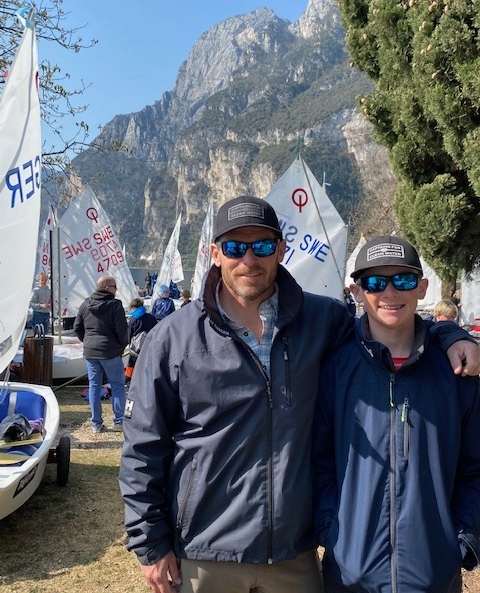 Capt4CleanWater's tweet photo. Take a picture, record a video—show us how YOU represent the fight for clean water from wherever you may be. Share your photo with us by tagging #CapsForCleanWater https://t.co/cRcG0BOH2q