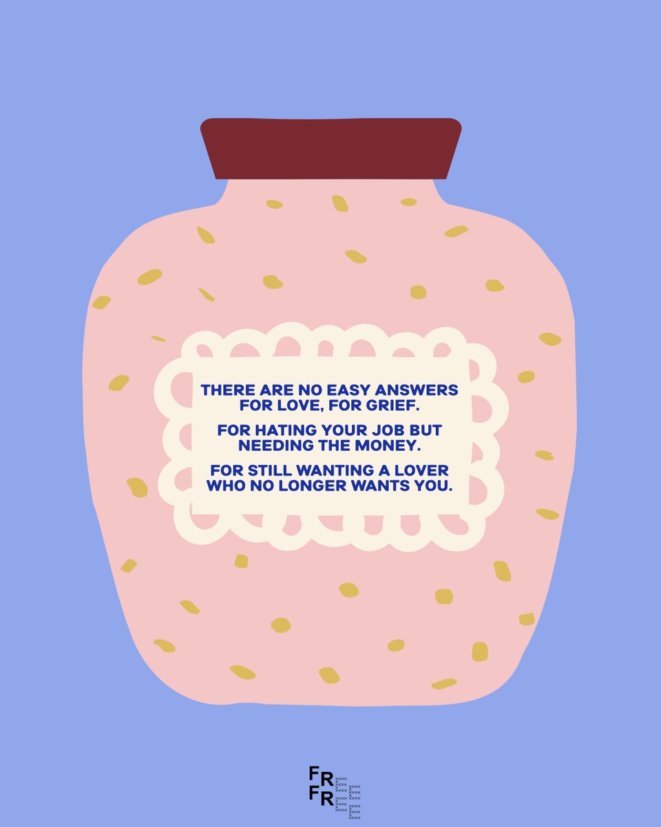 Free Free tweet media