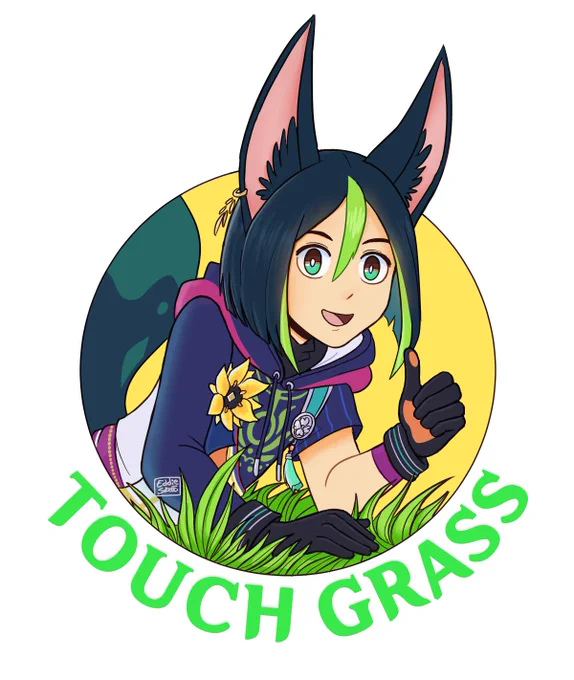 More new stuff + a few restocks! Closing sh0p for an event next week so get it while it's hot!  