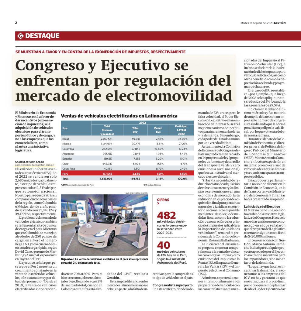Roberto Obradovich tweet media