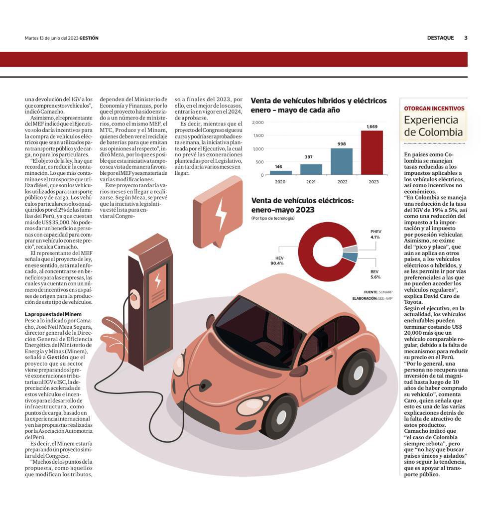 Roberto Obradovich tweet media