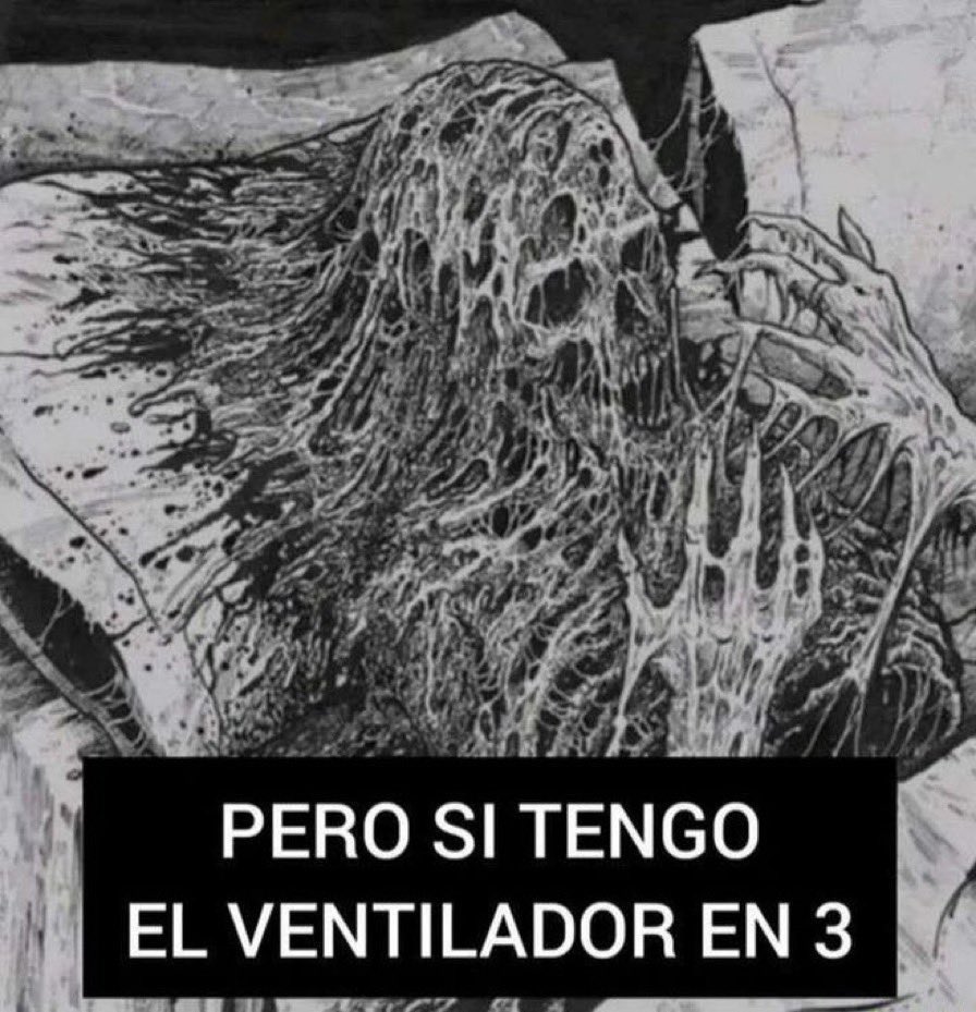 MexicoMagico's tweet image. 