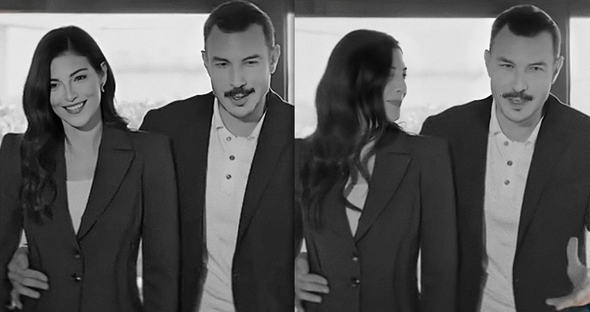 𝑺𝑨𝑹𝒁𝑨𝑰𝑵 🖤

#الثمن