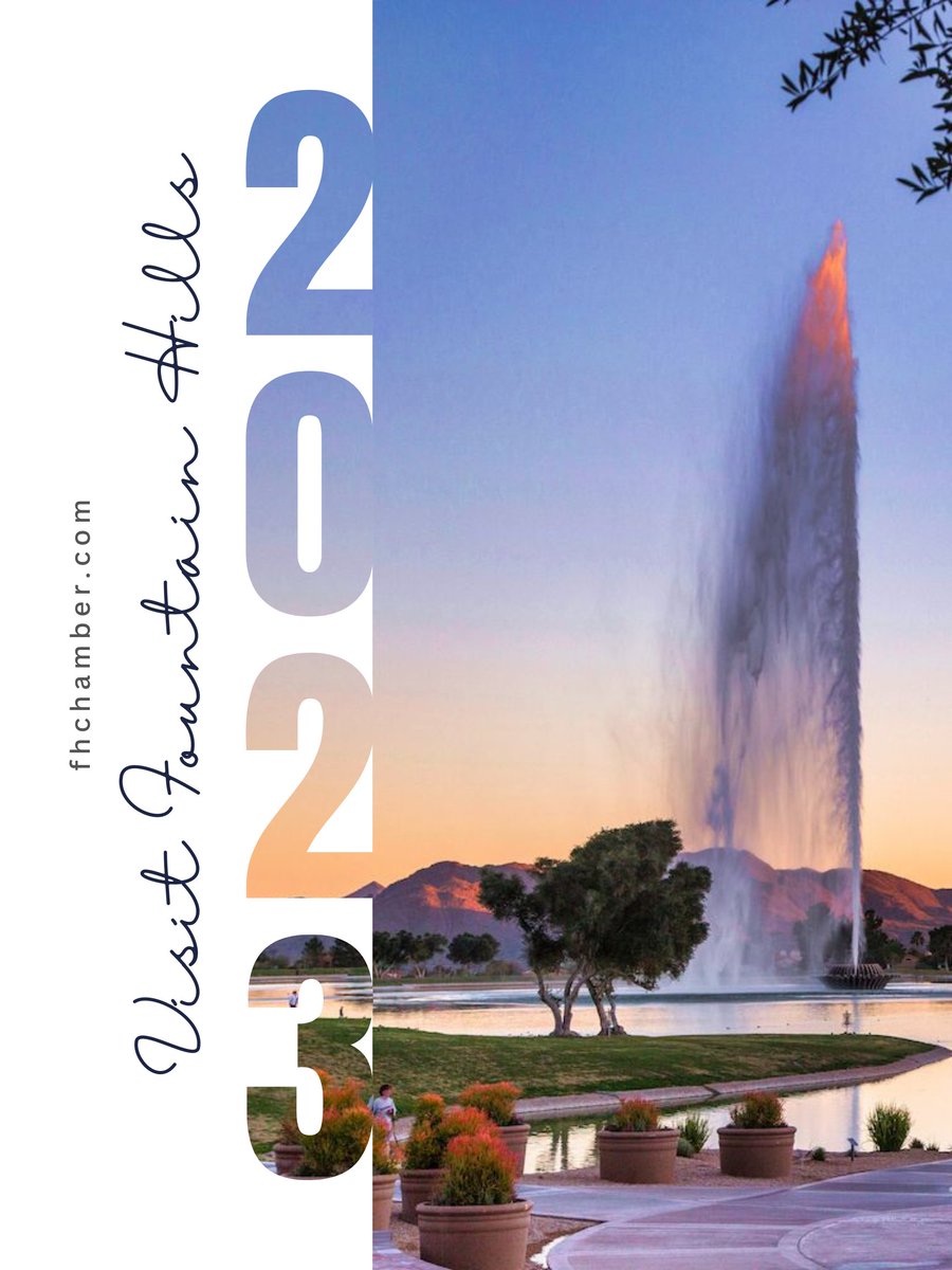 ChamberFH tweet media