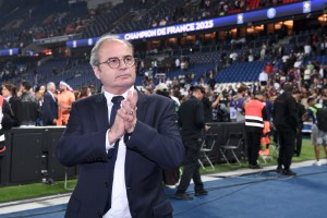 WF Mercato tweet media
