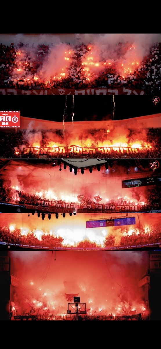 No place better!!!!!!