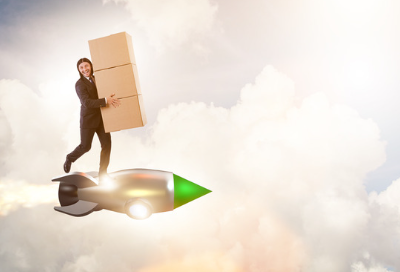 Welcome to our Shipping Club.

We:
    - air ship your packages from Florida;
    - handle them with care;
    - deliver to your gate; and then
    - reward you with points!

Join here: airshipcouriers.com/join

Learn more: 
airshipcouriers.com/the-journey

#AirShipCouriers #ShipToJamaica