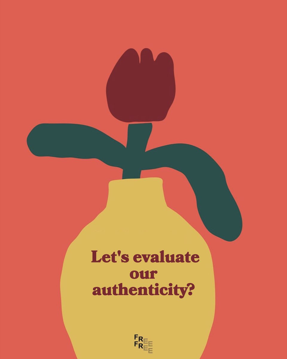 Free Free tweet media