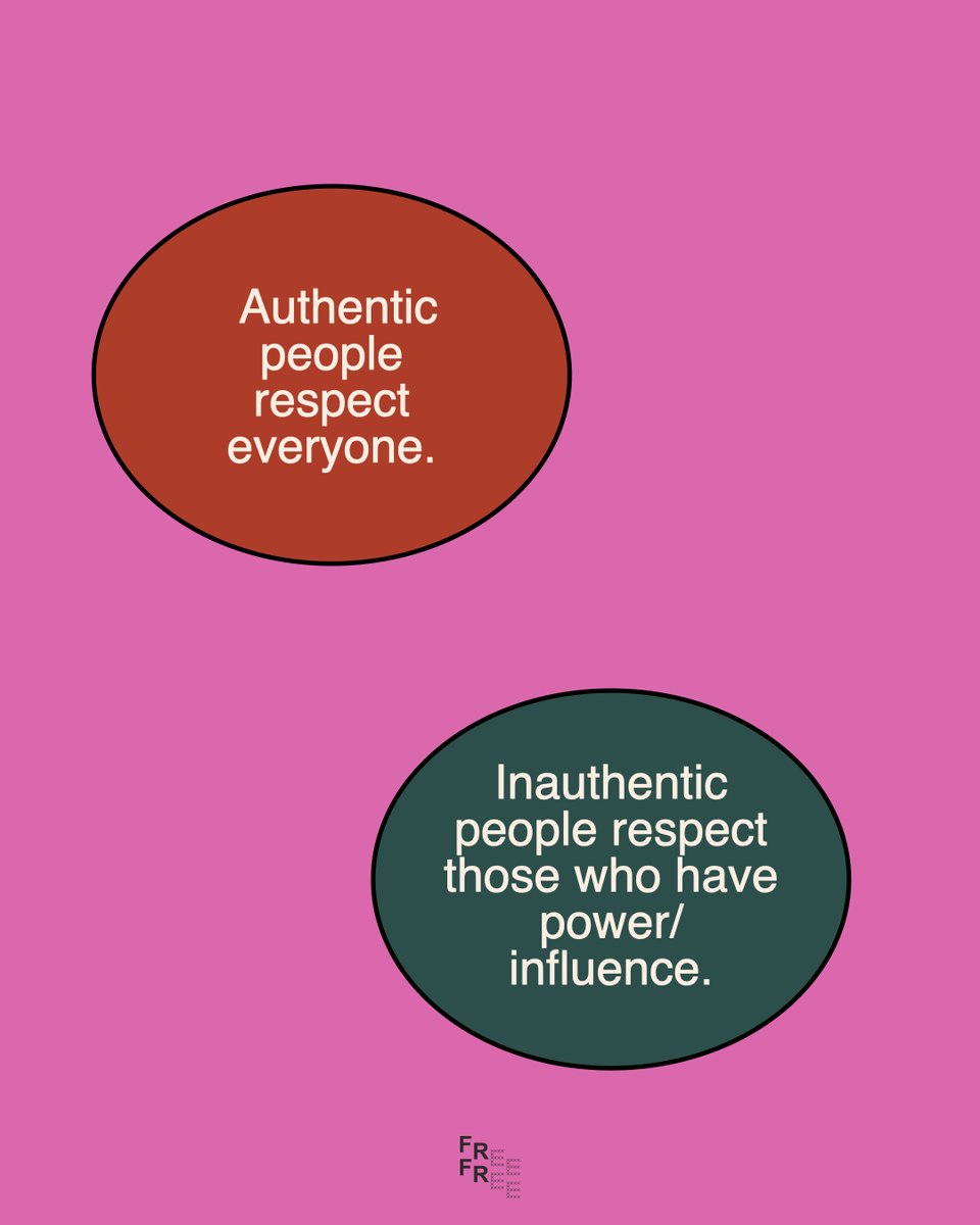 Free Free tweet media