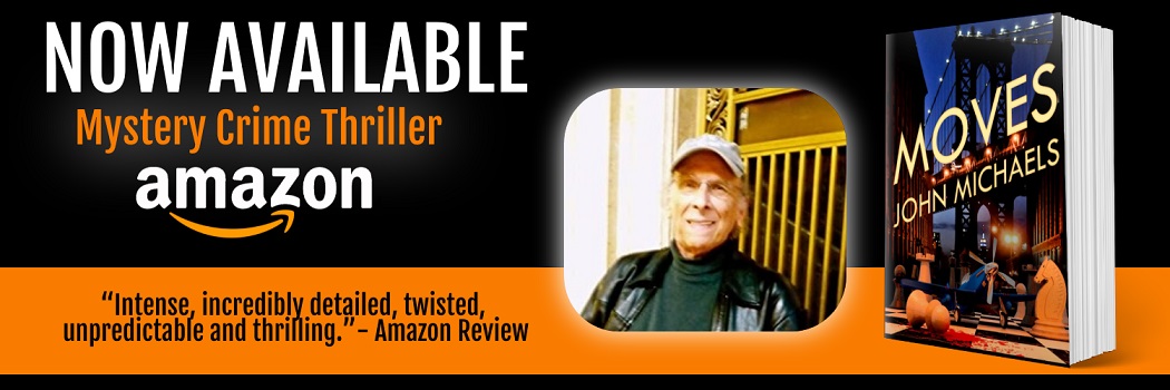 In the blink of an eye, Robert Jake’s perfect life became hell. Then it got worse. FREE on Kindle Unlimited.. available at amazon.com/gp/product/B01… bookclubpro.com/books/1954 #iartg #asmsg #mystery pls RT