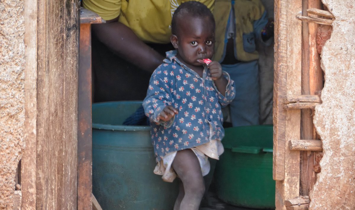 ʀîᴢ-ı ꜱıɴᴀɴ tweet media