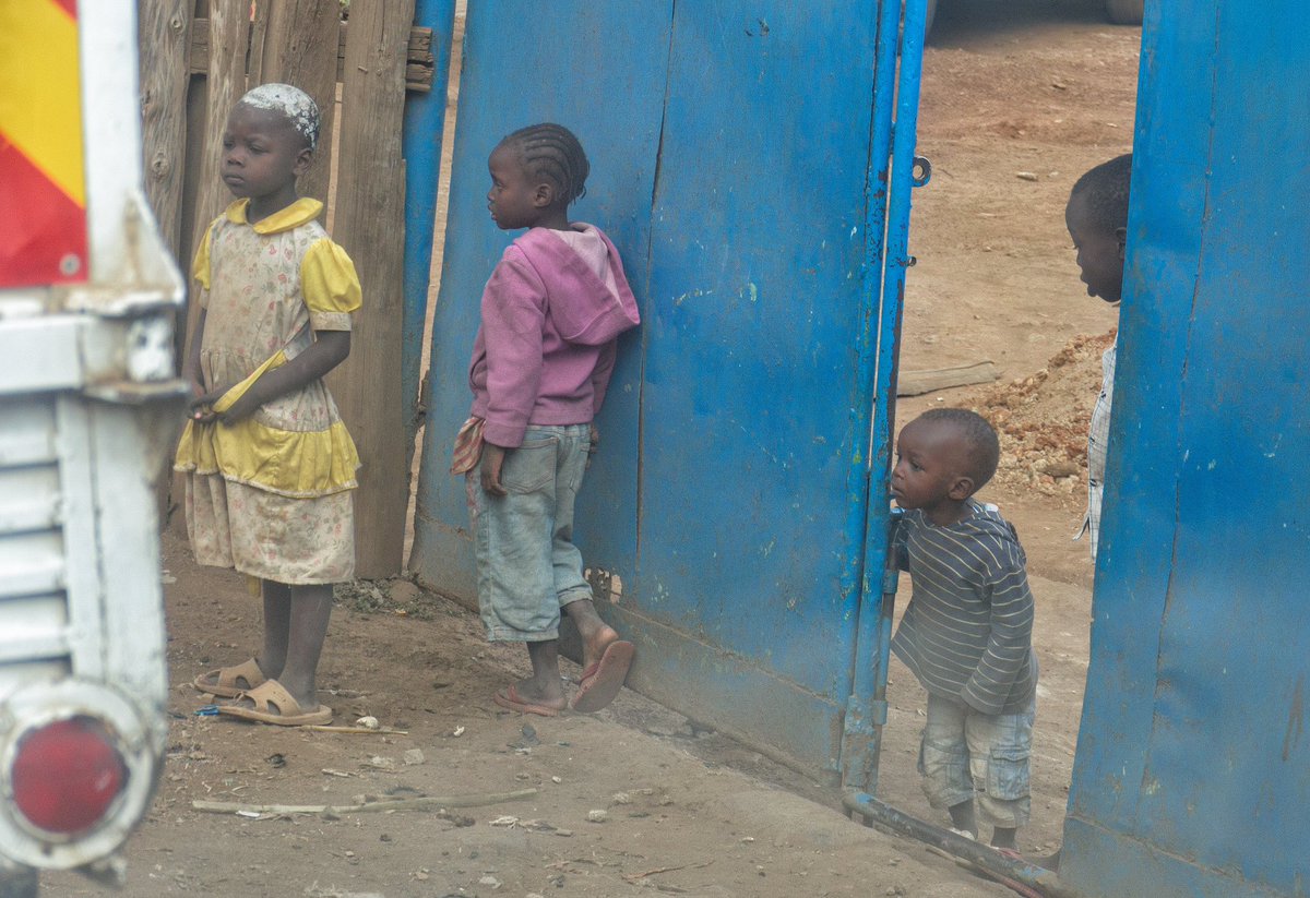 ʀîᴢ-ı ꜱıɴᴀɴ tweet media