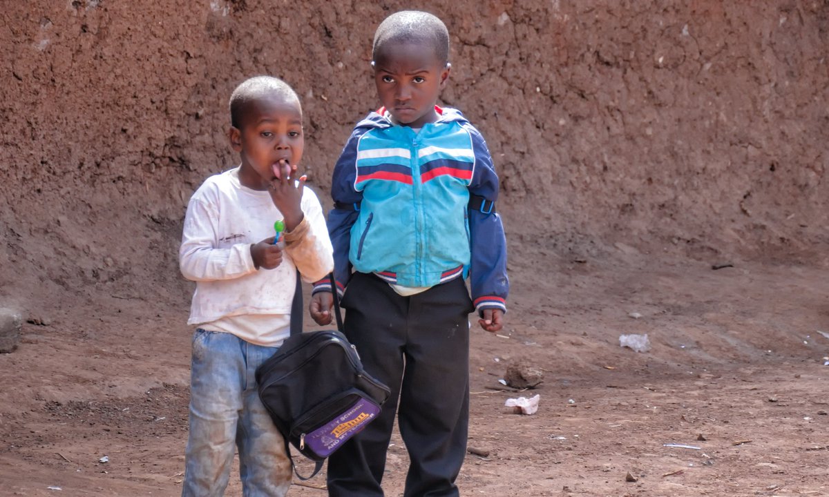 ʀîᴢ-ı ꜱıɴᴀɴ tweet media