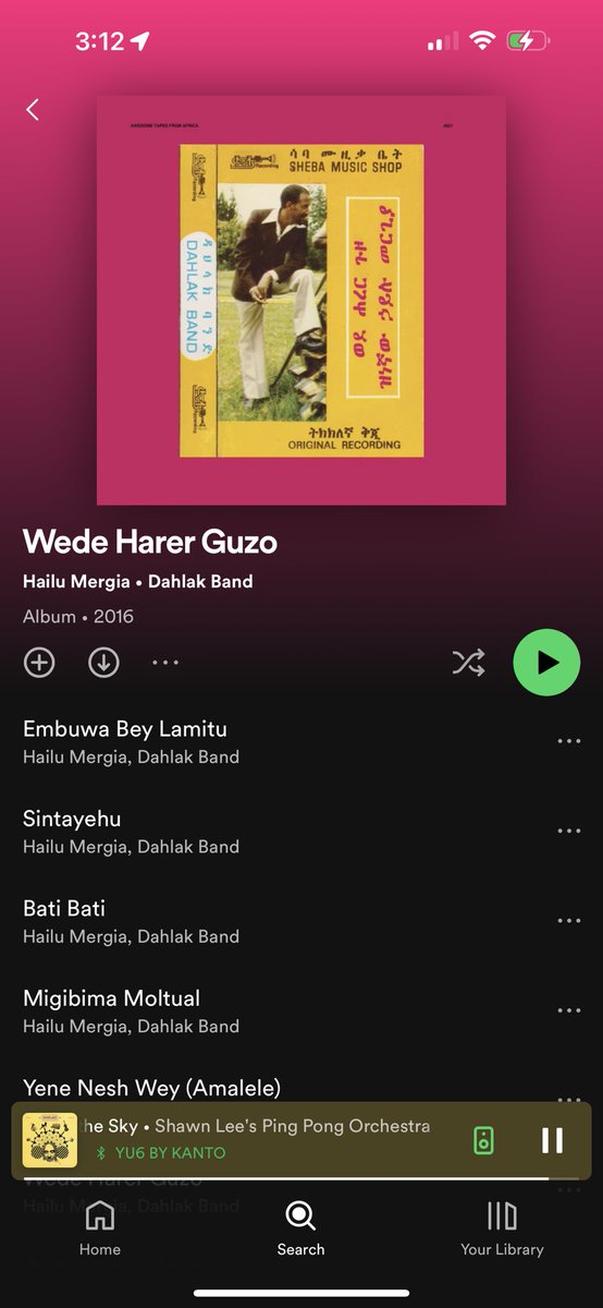 thagraveytrain's tweet photo. @maybeshesbored Such a great album https://t.co/34d4FWfVd4
