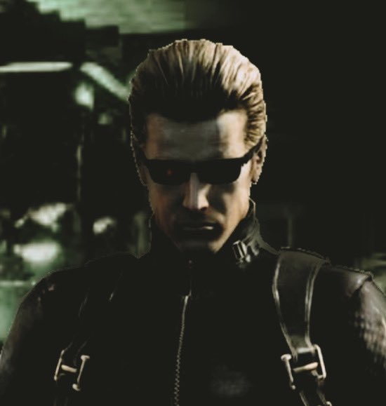 || not at all tempted to make him and already making a layout-