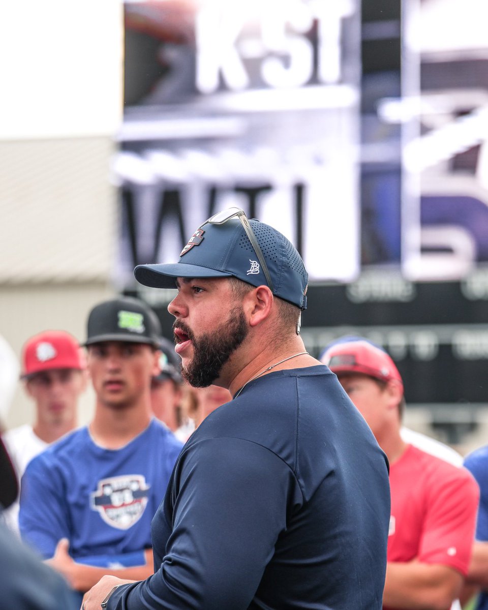 Best in the US Showcases tweet media