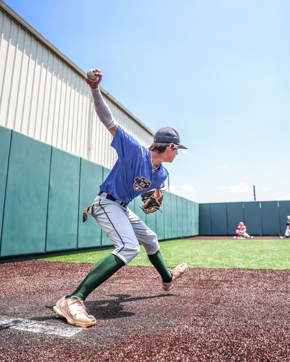 Best in the US Showcases tweet media