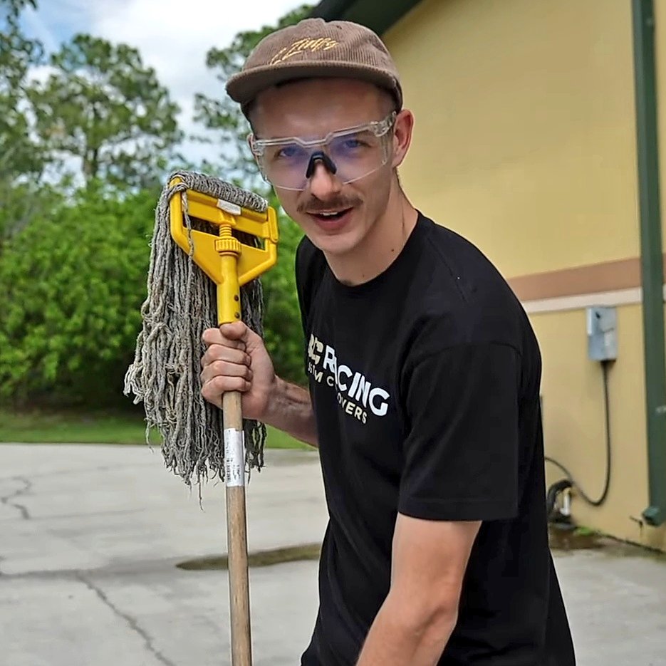 *Steps on wet floor*
Mom:
<a href="/Adam_LZ/">adam lz</a>