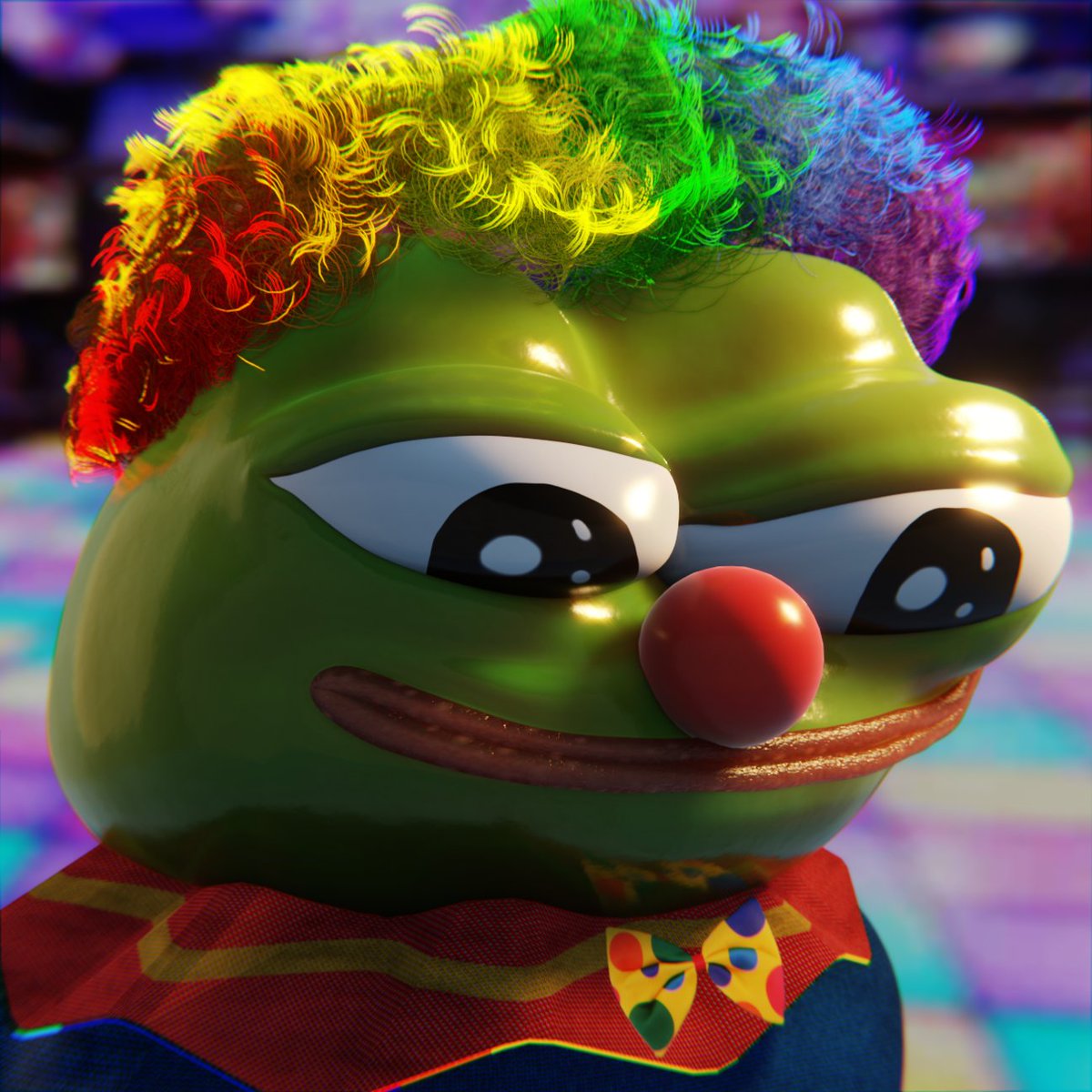 1 DKP (ex SNS token) Giveaway! 🤯
4 Prizes of 0,25 DKP each 💯

1️⃣ Follow <a href="/FrensNWO/">FrensNWO</a>-<a href="/thesminemverse/">Sminem</a>-<a href="/BarkovskyA/">barkz</a>-<a href="/DKLORD89/">DKLORD89</a>
2️⃣ Like &amp; RT
3️⃣ Tag 3 frens

Winner on June 18 (9 PM EST) ⏰

New sneak peek for the next free airdrop for OG Medals!

<a href="/DSCVR1/">dscvr.one</a> Post
dscvr.one/post/115294357…