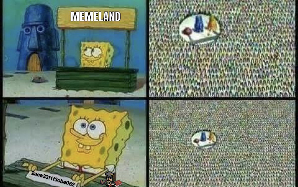 criptomemebr.eth | ⛽🏴‍☠️ tweet media