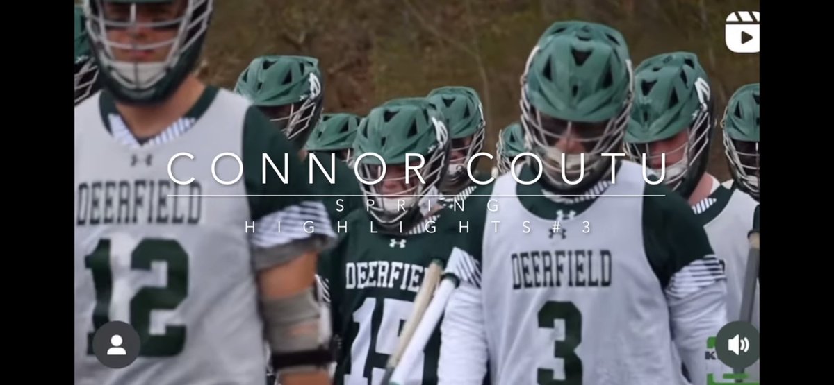 Proud of these guys grinding to get better everyday-nothing replaces hard work! <a href="/3dNewEngland/">3d New England Lacrosse</a> @ZelosAthletics
