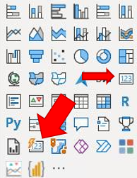 KratosBI tweet media