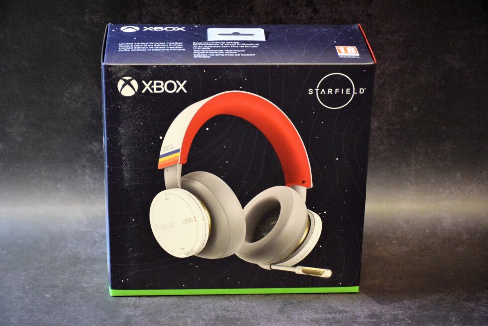 Xbox Series X Community Italiana on Twitter "RT IdleSloth84_ (Xbox