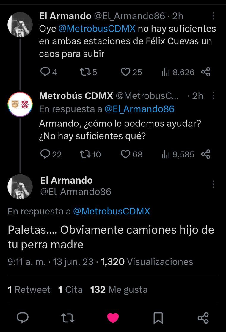 tuytusdrogas's tweet photo. El Armando vs El Sistema https://t.co/cBvDfTgqT0