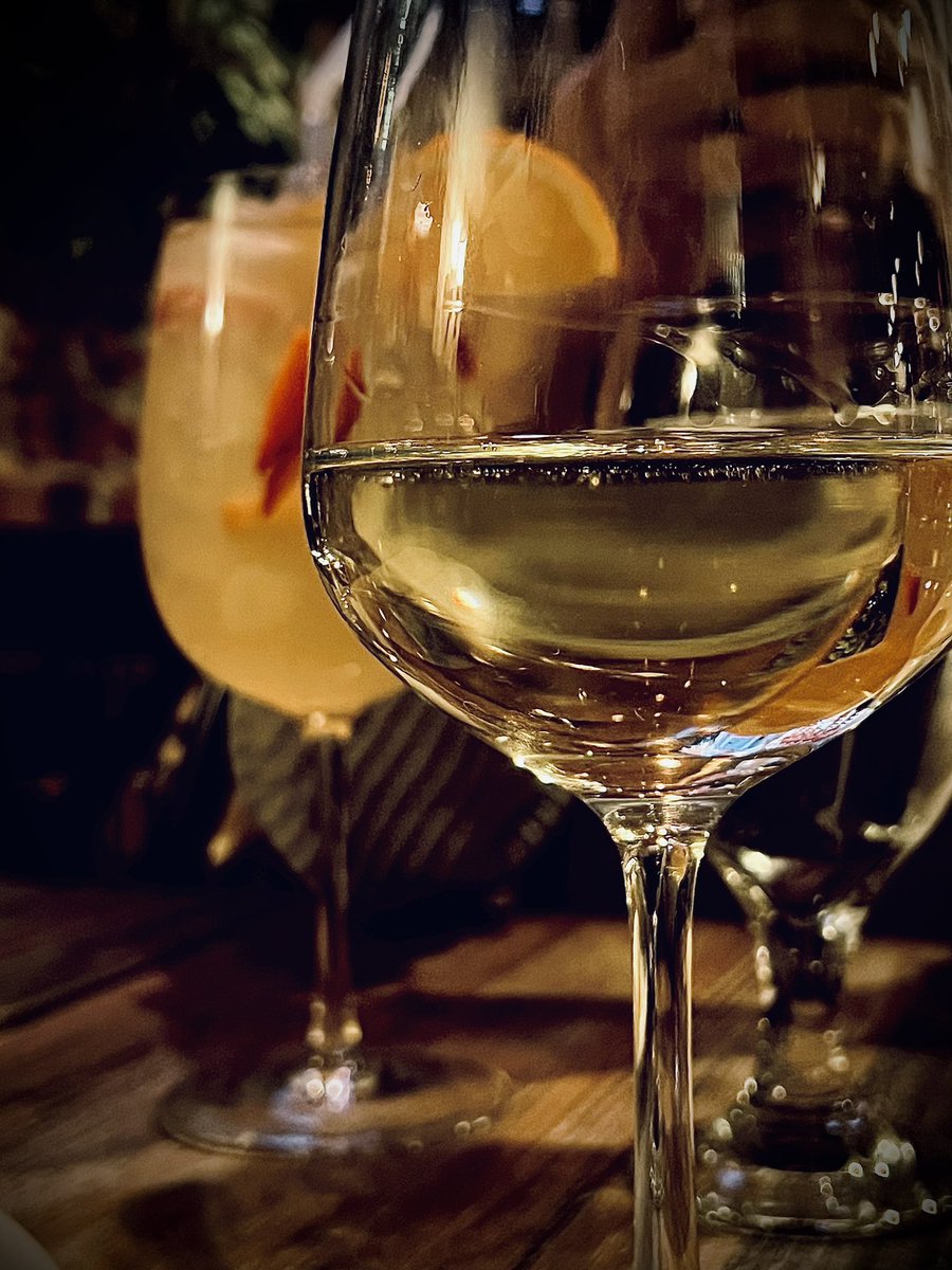 Malbec Argentine Steakhouse & Restaurant tweet media