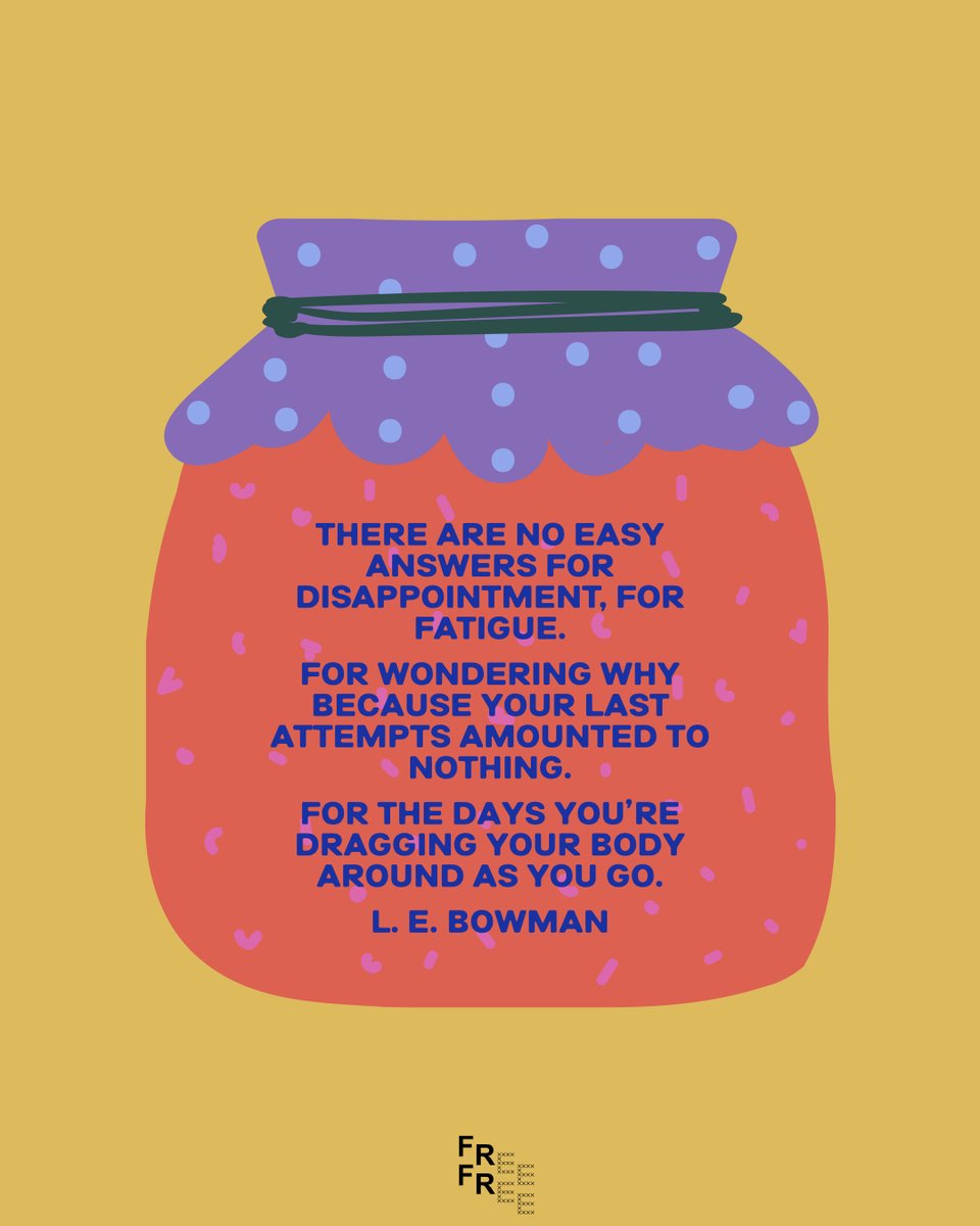 Free Free tweet media