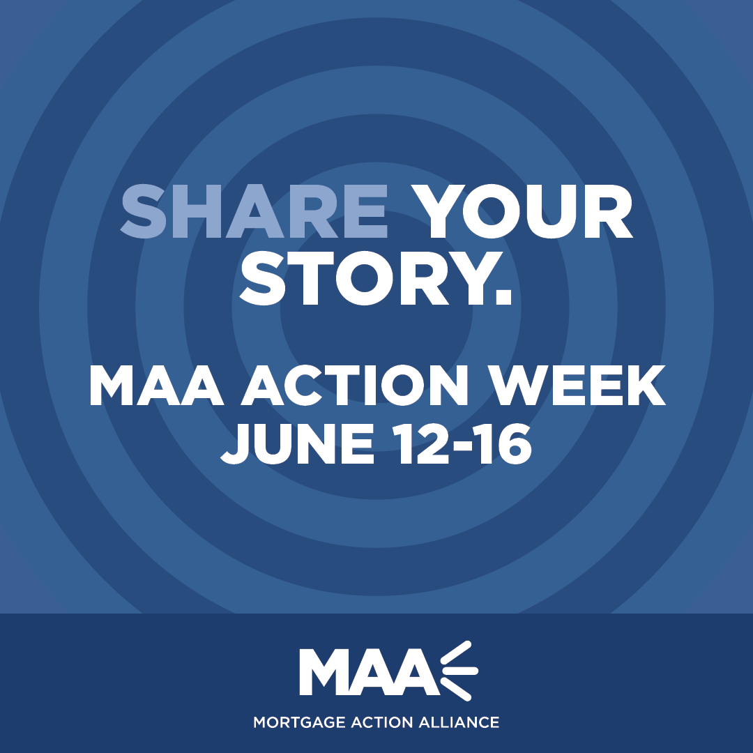 MBACINC tweet picture