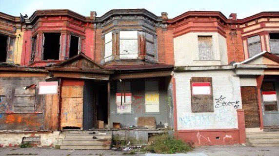 joeywreck's tweet photo. This is the United States without any embargoes or sanctions. https://t.co/GwsFHgPlRl