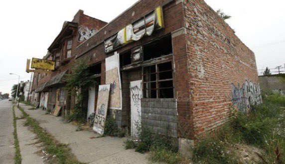 joeywreck's tweet photo. This is the United States without any embargoes or sanctions. https://t.co/GwsFHgPlRl
