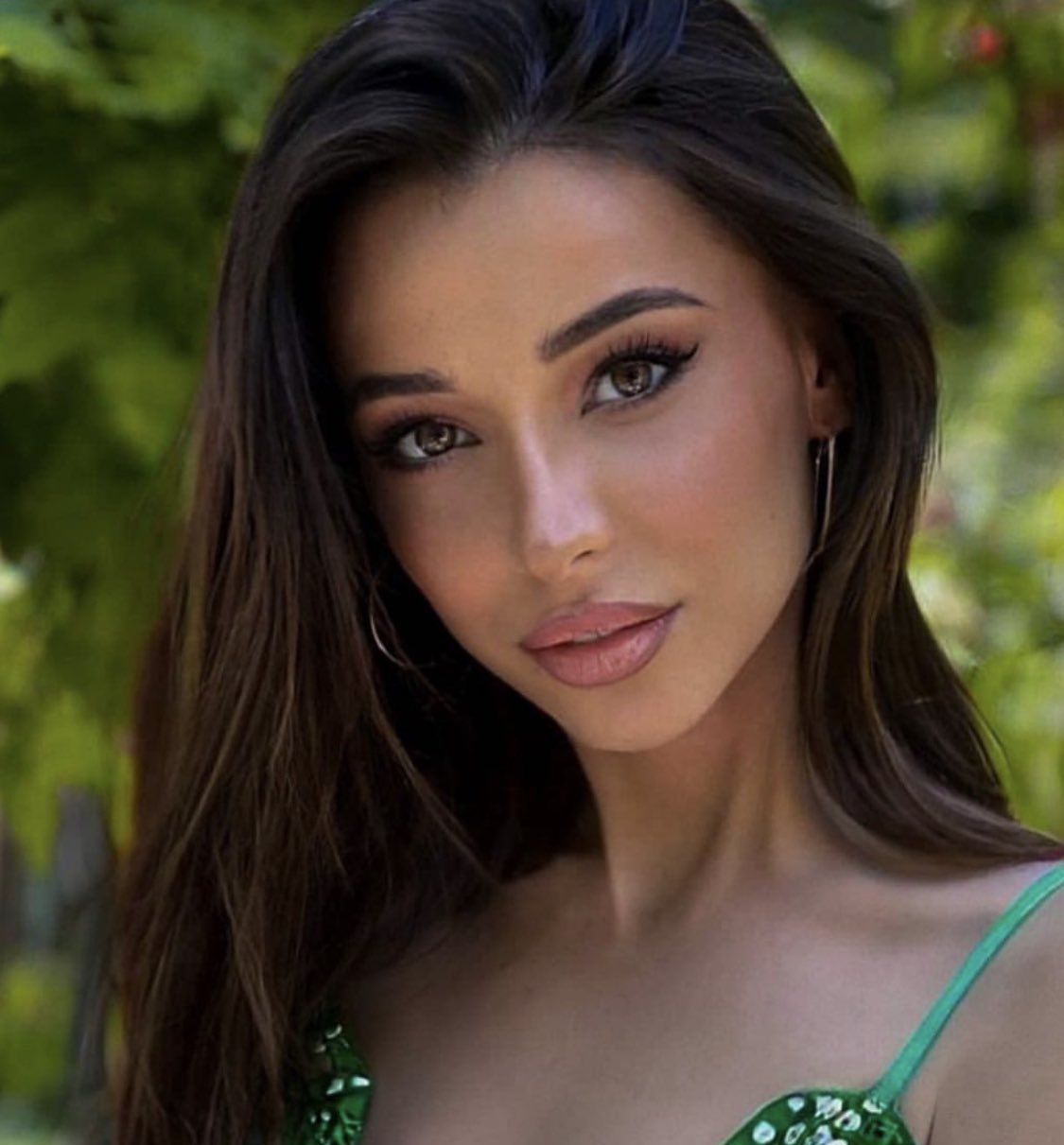 Оh, Arina…💋 on Twitter: "Моя фотка з того року кинь свою https://t.co ...