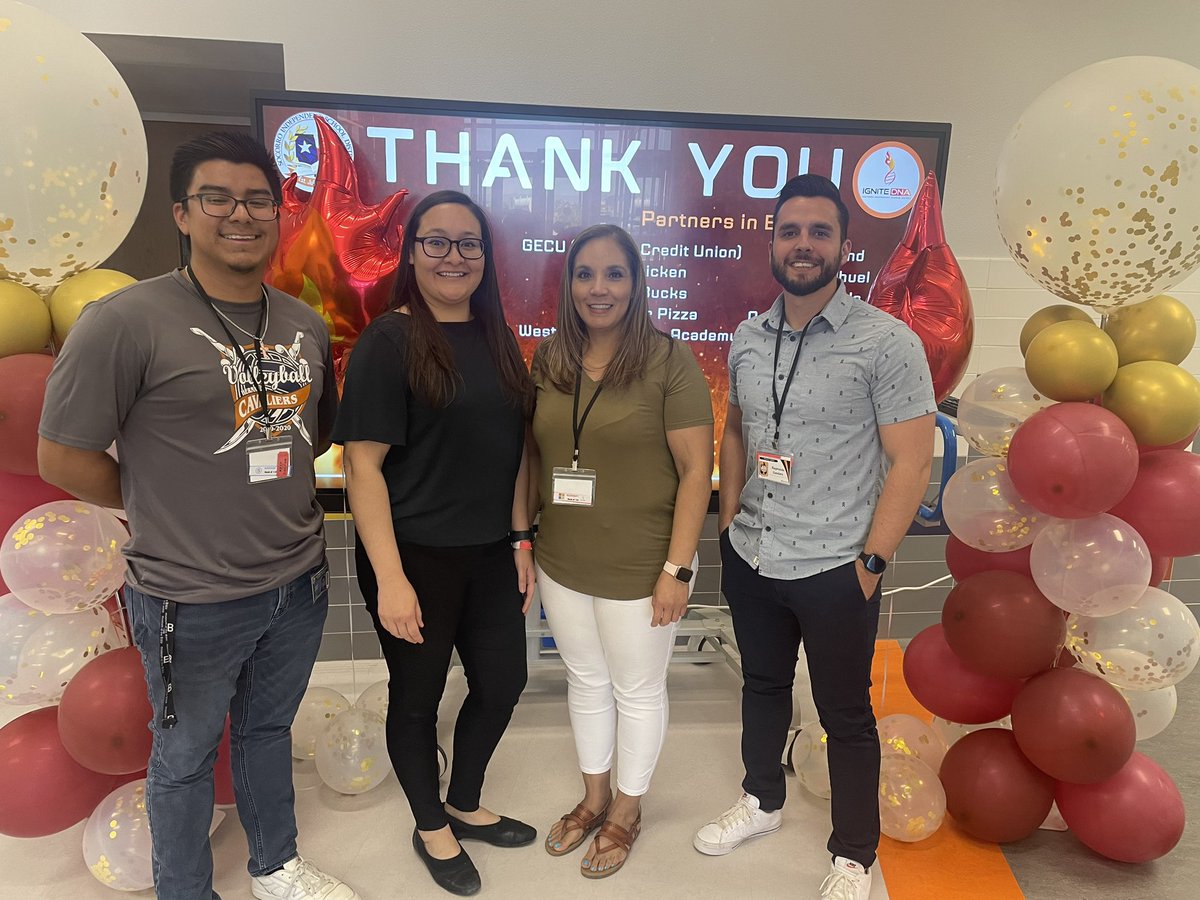 Bianca Ahia (@bahia_hms) on Twitter photo Thank you <a href="/SISD_InstrTech/">SISD Instructional Technology</a> for an exciting first day of IgniteDNA TOT session! We are excited for whatโs to come! <a href="/Albi_HMS/">Fernando Albisurez</a> @LCrispin_HMS <a href="/rgandara_HMS/">Raymundo Gandara</a> @Hernando_MS #TeamSISD #IgniteDNA_TOT Thank you <a href="/SISD_InstrTech/">SISD Instructional Technology</a> for an exciting first day of IgniteDNA TOT session! We are excited for whatโs to come! <a href="/Albi_HMS/">Fernando Albisurez</a> @LCrispin_HMS <a href="/rgandara_HMS/">Raymundo Gandara</a> @Hernando_MS #TeamSISD #IgniteDNA_TOT