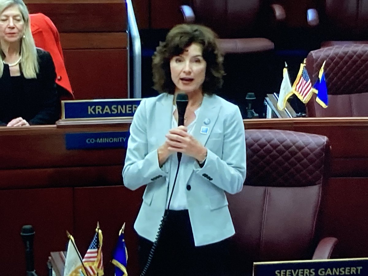 Dan Kerman tweet media