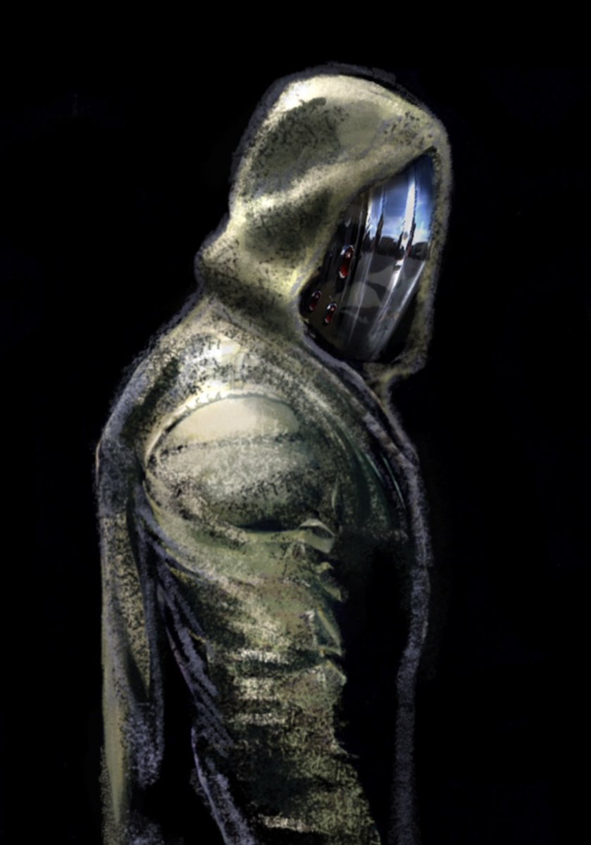 Art of Lost and Cancelled Media on Twitter "Concept Art for the cancelled live action Bakugan