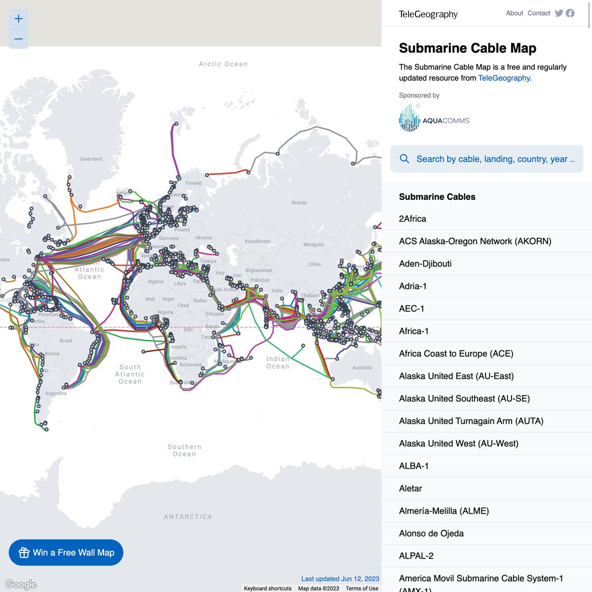 Grey Software tweet media