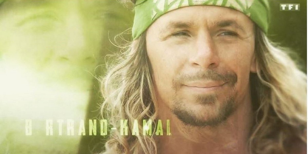  𝒜𝓁𝒾𝓈𝑜𝓃 tweet media