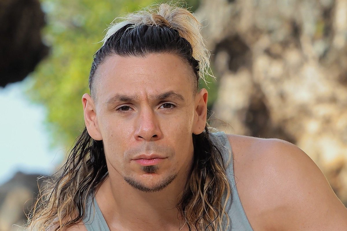  𝒜𝓁𝒾𝓈𝑜𝓃 tweet media