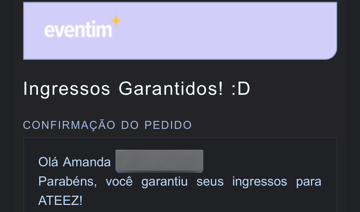 cbae97's tweet photo. E aí amigues quem vai me encontrar no pit a ? https://t.co/oyDl3Stfjj