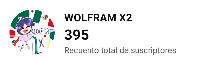 WolframX23's tweet photo. Aaaa que emoción 😬😬😬 https://t.co/3IsZlSFeSI