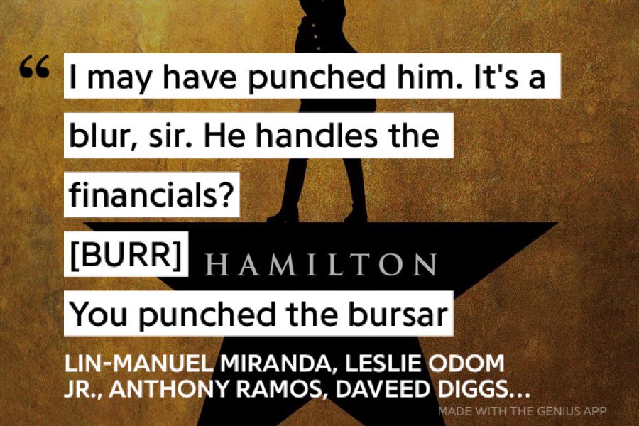 Rhymewit tweet media