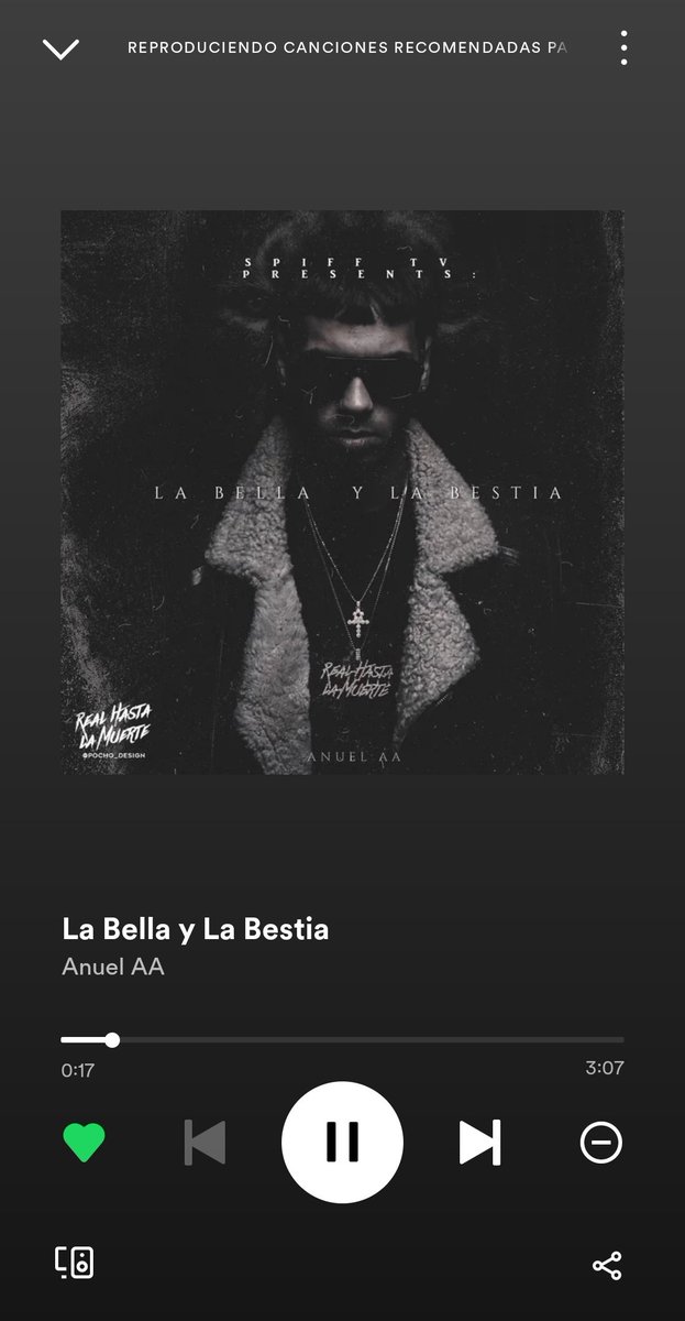 vayaaa temazooo