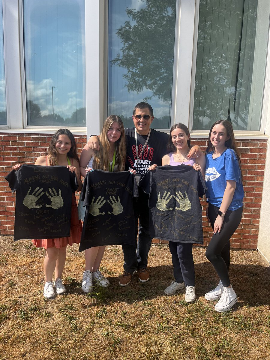 ahsfriendsofrachelclub tweet media