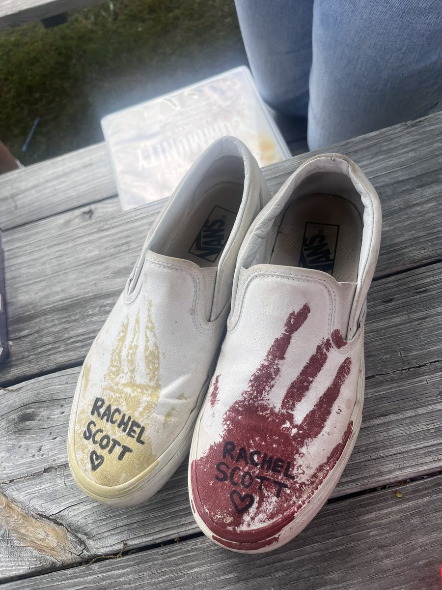 Last meeting today! Thank you to all of our club members for all your hard work!! It does not go unnoticed! Good luck to all our Seniors going off to college we hope you visit! We can’t wait for what next year brings!!