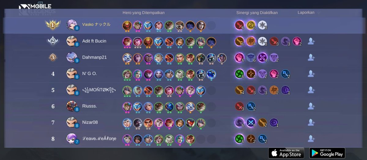 r8qs.adj.st/appinvites?adj…