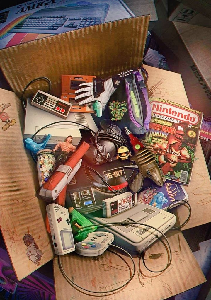 🪩 SEGUEROS tweet media